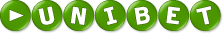 logo unibet